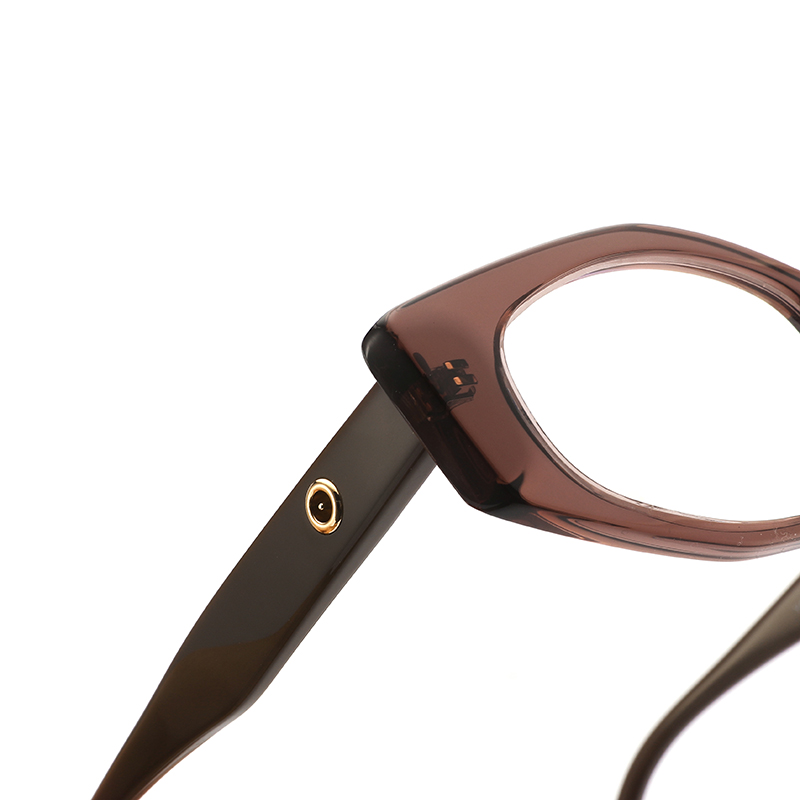 YG78039 SUNGLASSES